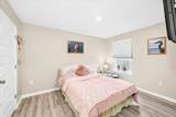 194 Cades Ct - Photo 20