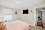 194 Cades Ct - Photo 21