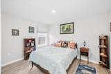 194 Cades Ct - Photo 22