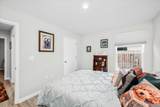 194 Cades Ct - Photo 23
