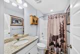 194 Cades Ct - Photo 24