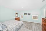 194 Cades Ct - Photo 25