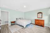 194 Cades Ct - Photo 26