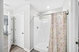 194 Cades Ct - Photo 27