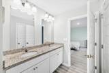 194 Cades Ct - Photo 28