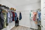 194 Cades Ct - Photo 29