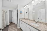 194 Cades Ct - Photo 30