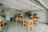 194 Cades Ct - Photo 31