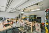 194 Cades Ct - Photo 32