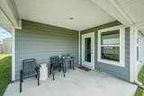 194 Cades Ct - Photo 33