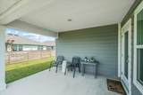 194 Cades Ct - Photo 34