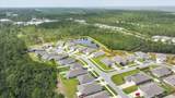 194 Cades Ct - Photo 40