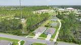 194 Cades Ct - Photo 42