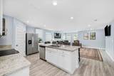 194 Cades Ct - Photo 5