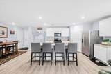 194 Cades Ct - Photo 6