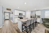 194 Cades Ct - Photo 7