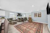 194 Cades Ct - Photo 8