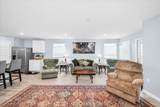 194 Cades Ct - Photo 9