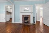 1033 Mcclelland Ave - Photo 10
