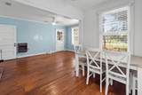 1033 Mcclelland Ave - Photo 11