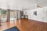 1033 Mcclelland Ave - Photo 12