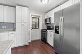 1033 Mcclelland Ave - Photo 13