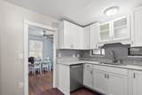 1033 Mcclelland Ave - Photo 14
