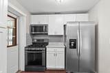 1033 Mcclelland Ave - Photo 15