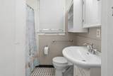 1033 Mcclelland Ave - Photo 16