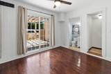 1033 Mcclelland Ave - Photo 17
