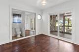 1033 Mcclelland Ave - Photo 18