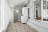 1033 Mcclelland Ave - Photo 19
