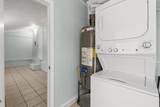1033 Mcclelland Ave - Photo 20