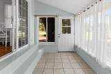 1033 Mcclelland Ave - Photo 22