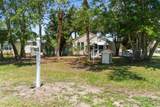 1033 Mcclelland Ave - Photo 23