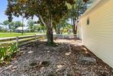 1033 Mcclelland Ave - Photo 24