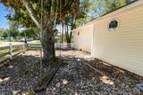 1033 Mcclelland Ave - Photo 25
