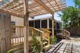 1033 Mcclelland Ave - Photo 26