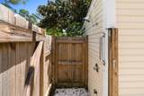 1033 Mcclelland Ave - Photo 27