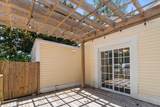 1033 Mcclelland Ave - Photo 28