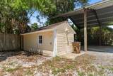 1033 Mcclelland Ave - Photo 29