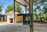 1033 Mcclelland Ave - Photo 30
