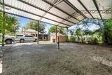 1033 Mcclelland Ave - Photo 31