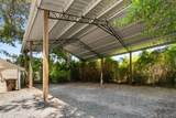 1033 Mcclelland Ave - Photo 5