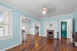 1033 Mcclelland Ave - Photo 6