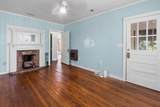 1033 Mcclelland Ave - Photo 7