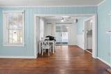 1033 Mcclelland Ave - Photo 8