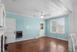 1033 Mcclelland Ave - Photo 9