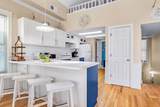 248 E Gorrie Dr - Photo 11