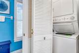 248 E Gorrie Dr - Photo 12